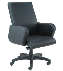 
                                    大連辦公家具廠