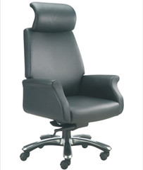 
                                    大連辦公家具廠