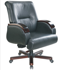 
                                    大連辦公家具廠