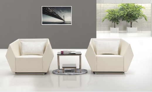 
                                    沃盛專(zhuān)業(yè)廠商