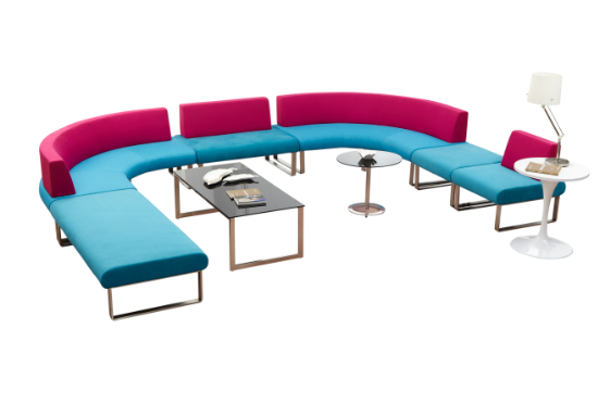 
                                    大連辦公家具廠