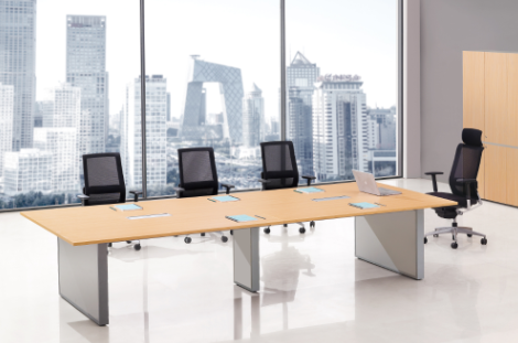 
                                    大連玻璃隔斷廠(chǎng)家