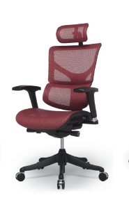 
                                    大連辦公家具公司