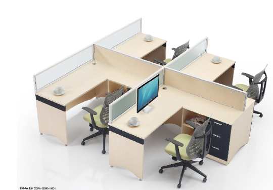 
                                    大連辦公家具公司