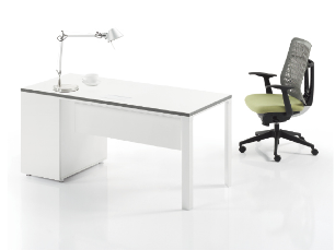 
                                    大連辦公家具公司