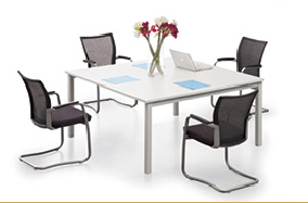 
                                    大連辦公家具公司