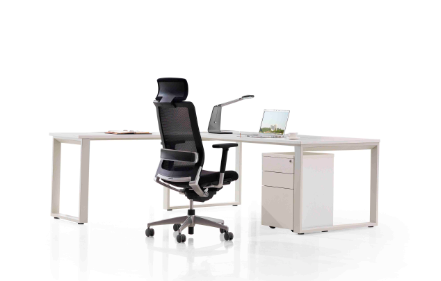 
                                    大連辦公家具公司