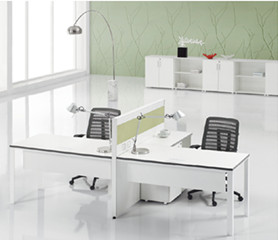 
                                    大連玻璃隔斷廠家