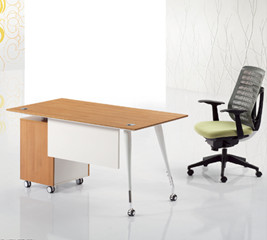 
                                    大連辦公家具公司