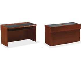 
                                    大連辦公家具公司