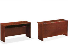 
                                    大連辦公家具廠