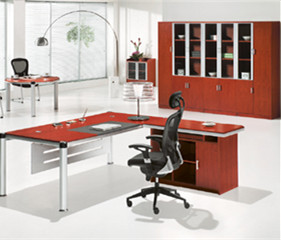 
                                    大連辦公家具廠