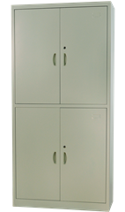 
                                    大連辦公家具廠