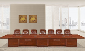 
                                    大連辦公家具公司