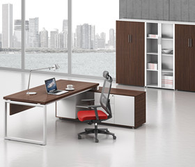 
                                    大連辦公家具公司