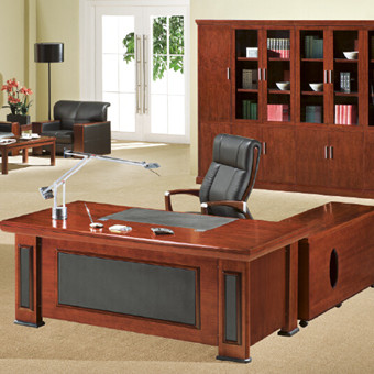 
                                    大連辦公家具廠家