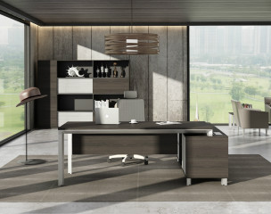 
                                    大連辦公家具廠