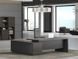 
                                    大連辦公家具新品鑒賞