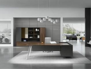 
                                    大連辦公家具公司