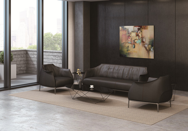 
                                    大連辦公家具公司