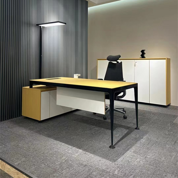 
                                    大連辦公家具公司